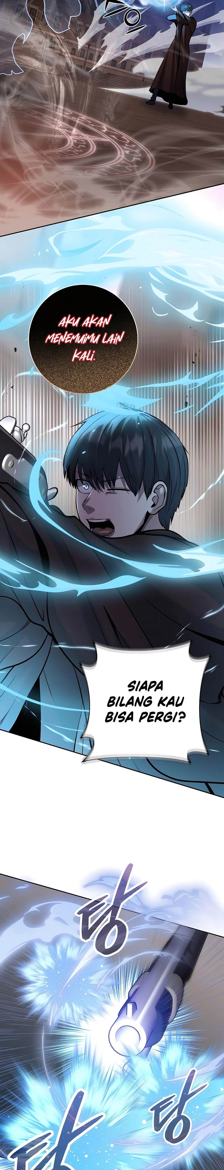 image-komik-holy-emperors-grandson-is-a-necromancer-chapter-51-8/30