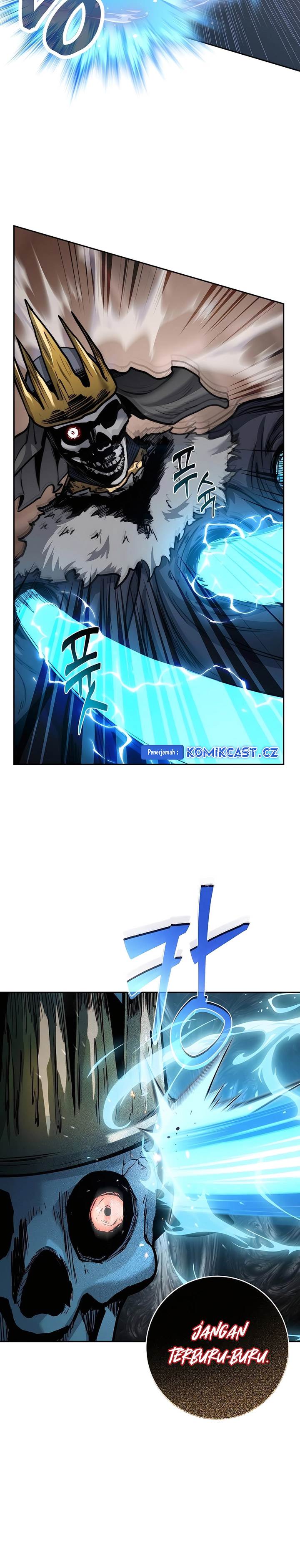 image-komik-holy-emperors-grandson-is-a-necromancer-chapter-51-9/30