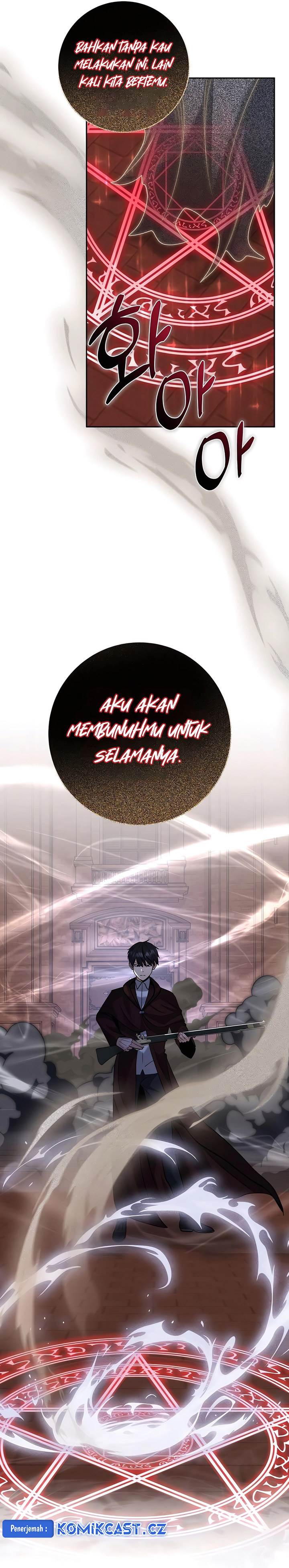 image-komik-holy-emperors-grandson-is-a-necromancer-chapter-51-10/30