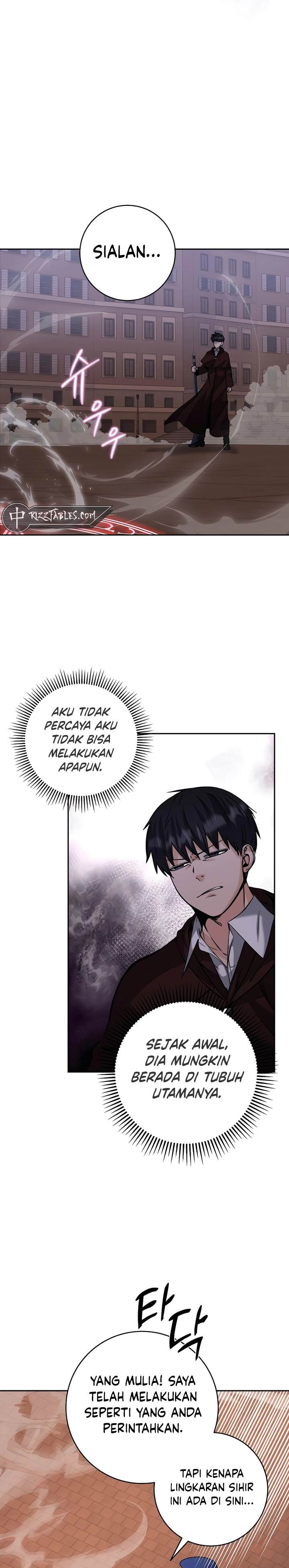 image-komik-holy-emperors-grandson-is-a-necromancer-chapter-51-11/30