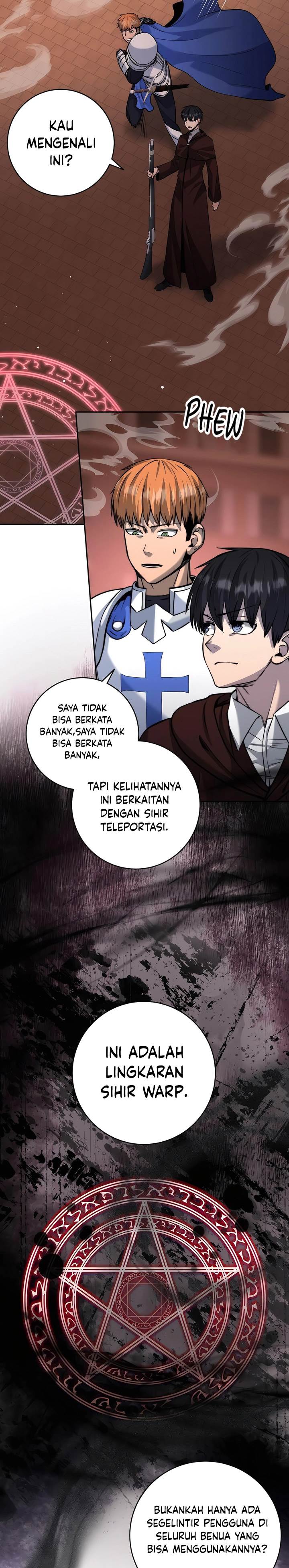 image-komik-holy-emperors-grandson-is-a-necromancer-chapter-51-12/30