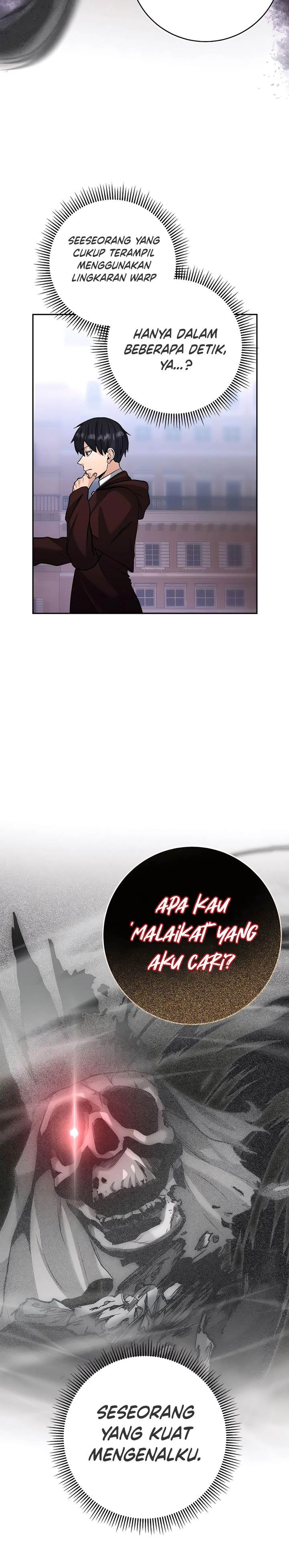 image-komik-holy-emperors-grandson-is-a-necromancer-chapter-51-13/30