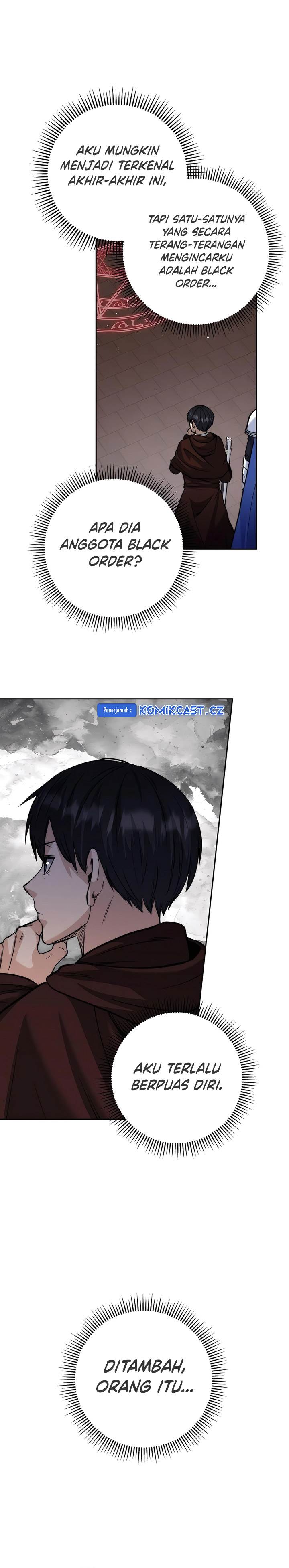 image-komik-holy-emperors-grandson-is-a-necromancer-chapter-51-14/30