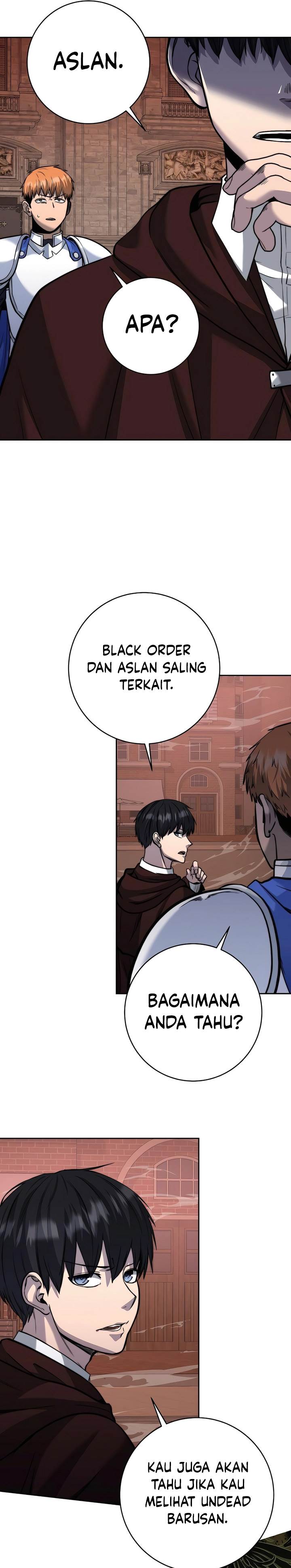 image-komik-holy-emperors-grandson-is-a-necromancer-chapter-51-15/30