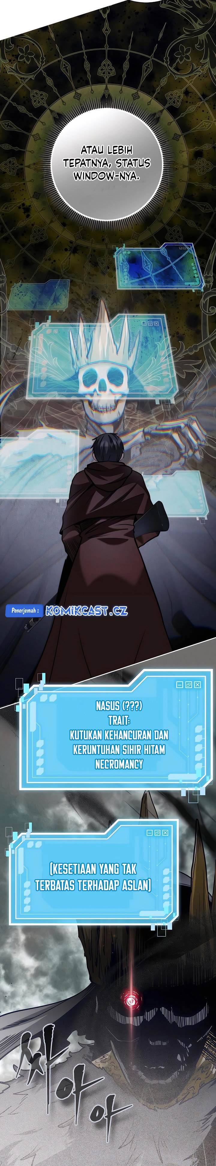 image-komik-holy-emperors-grandson-is-a-necromancer-chapter-51-16/30