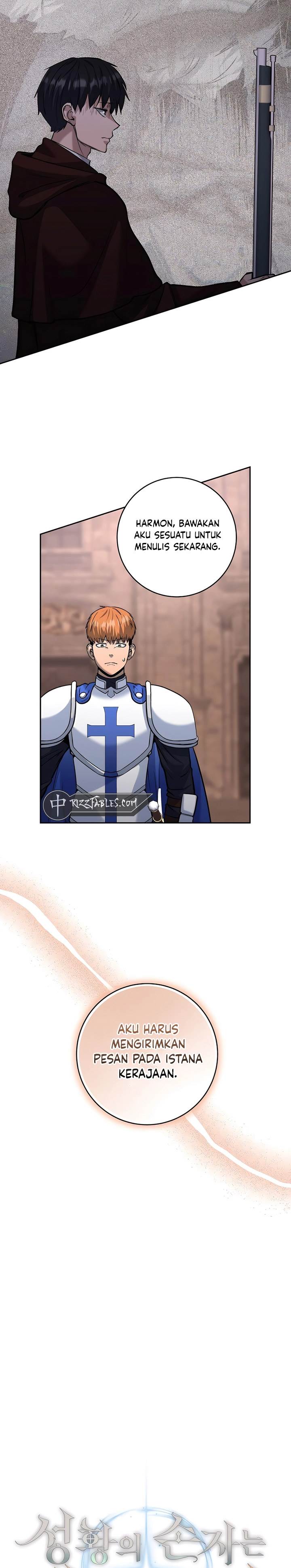 image-komik-holy-emperors-grandson-is-a-necromancer-chapter-51-17/30