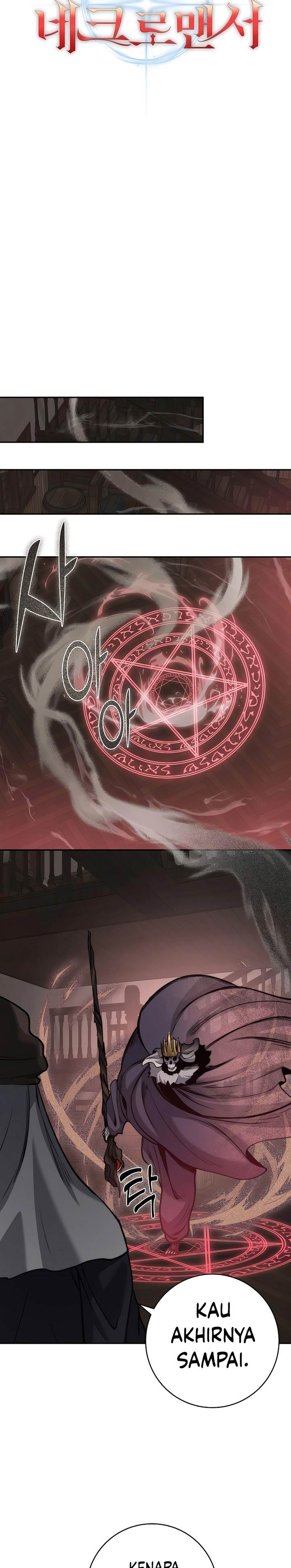 image-komik-holy-emperors-grandson-is-a-necromancer-chapter-51-18/30