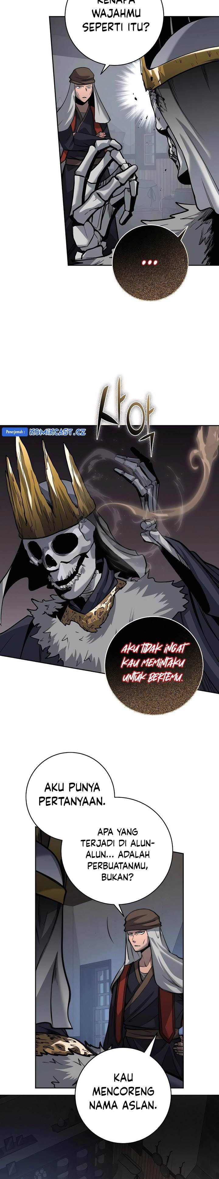 image-komik-holy-emperors-grandson-is-a-necromancer-chapter-51-19/30