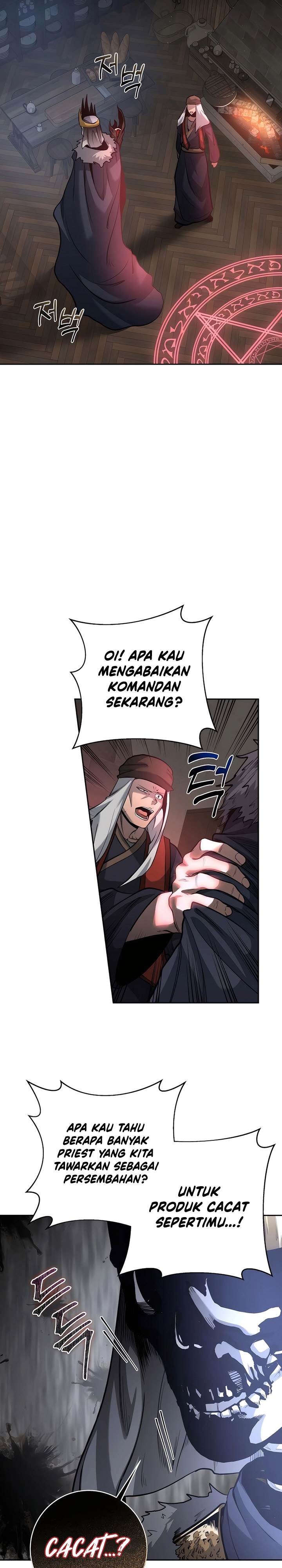 image-komik-holy-emperors-grandson-is-a-necromancer-chapter-51-20/30
