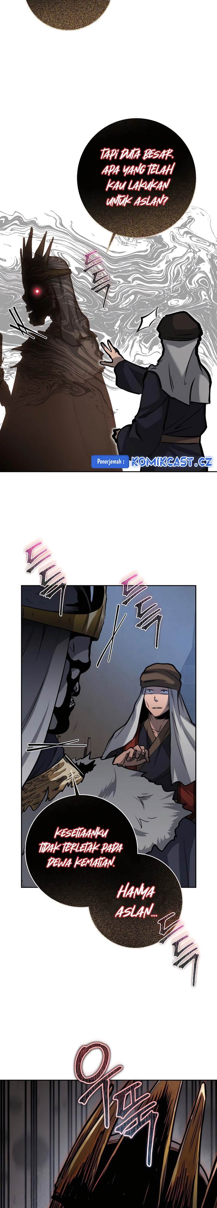 image-komik-holy-emperors-grandson-is-a-necromancer-chapter-51-21/30