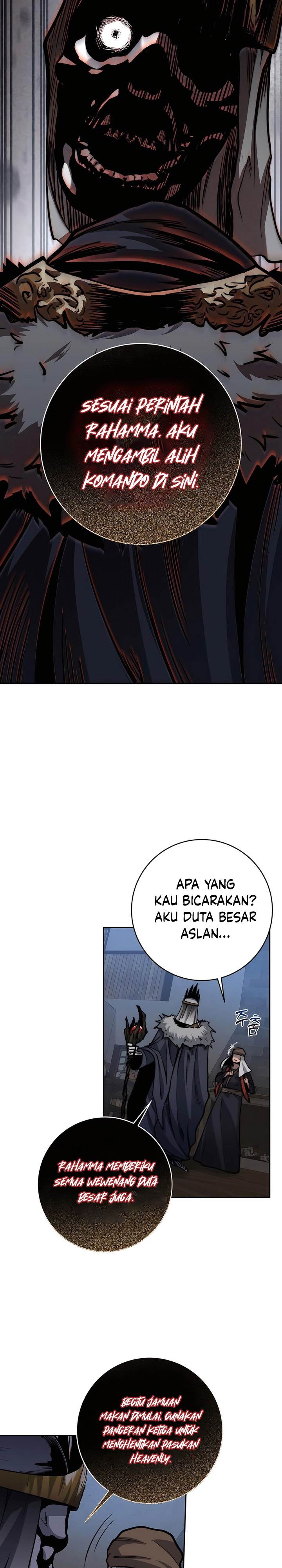 image-komik-holy-emperors-grandson-is-a-necromancer-chapter-51-22/30