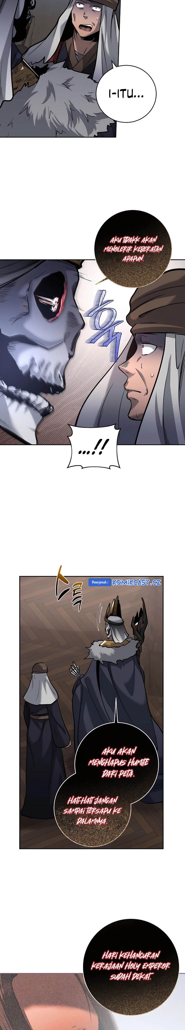 image-komik-holy-emperors-grandson-is-a-necromancer-chapter-51-23/30