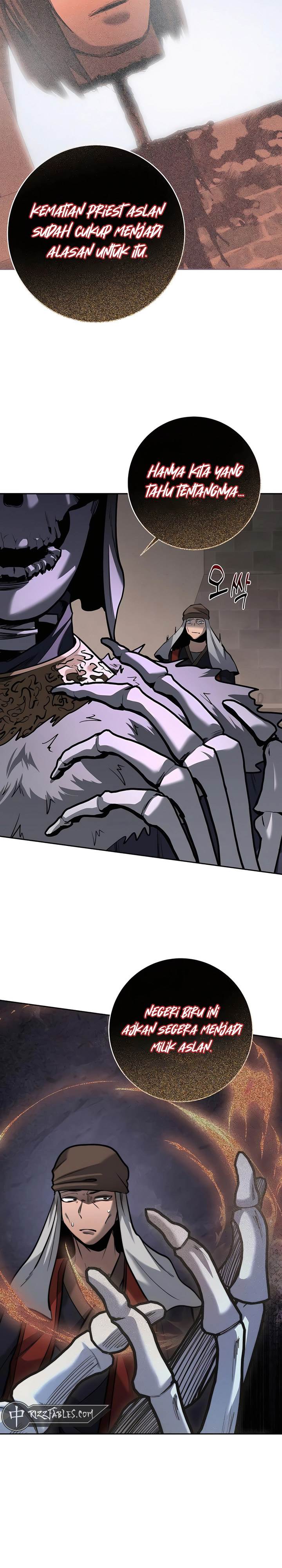 image-komik-holy-emperors-grandson-is-a-necromancer-chapter-51-24/30