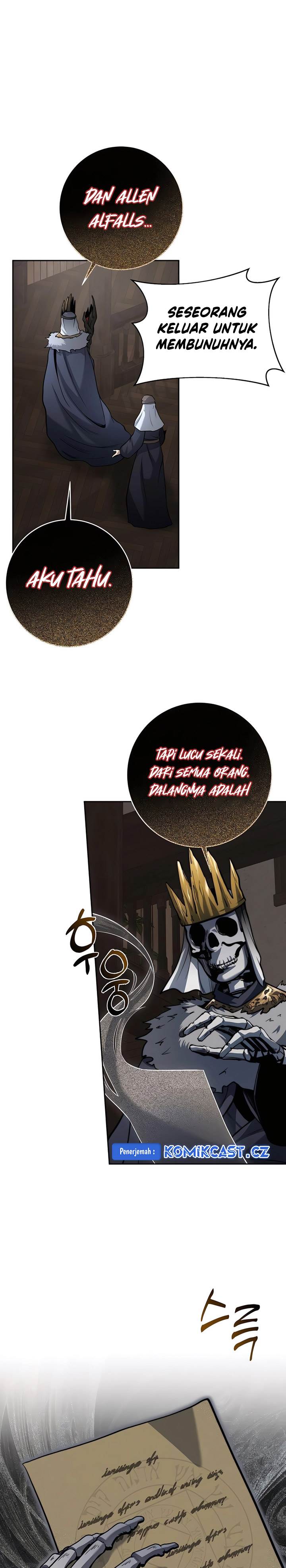 image-komik-holy-emperors-grandson-is-a-necromancer-chapter-51-25/30