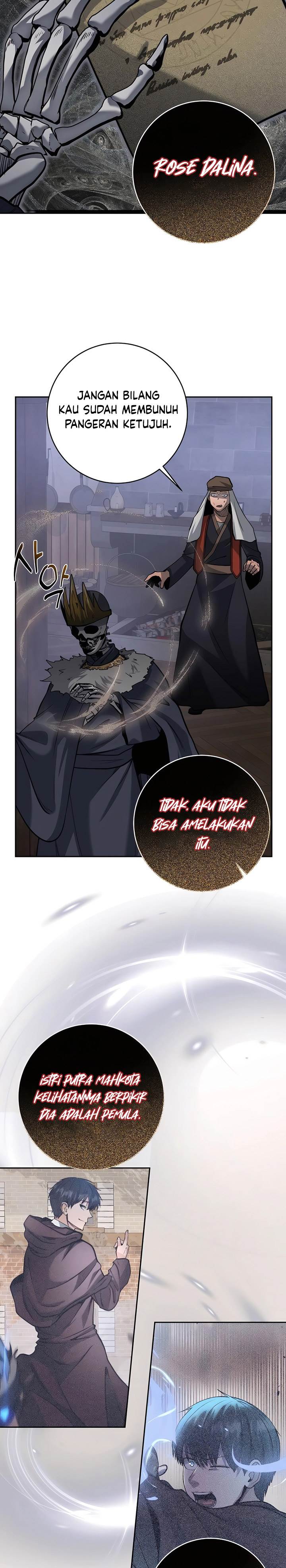 image-komik-holy-emperors-grandson-is-a-necromancer-chapter-51-26/30