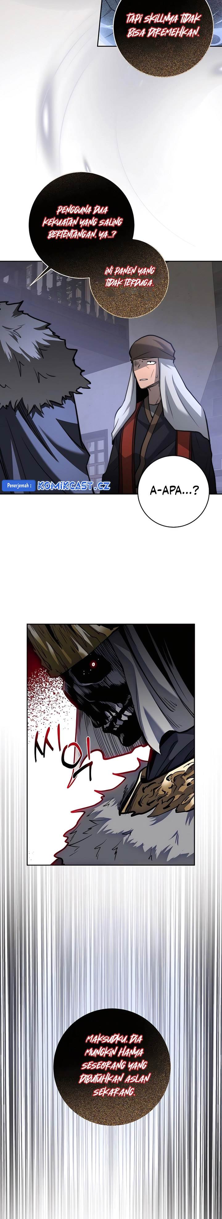 image-komik-holy-emperors-grandson-is-a-necromancer-chapter-51-27/30