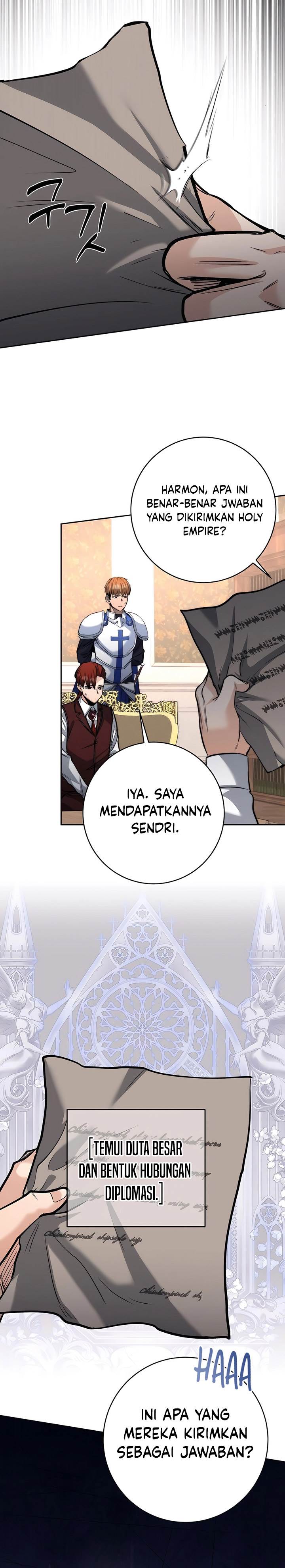 image-komik-holy-emperors-grandson-is-a-necromancer-chapter-51-28/30