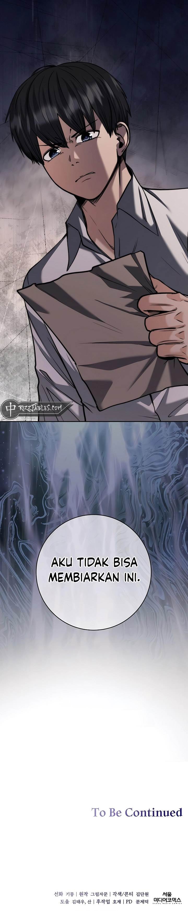 image-komik-holy-emperors-grandson-is-a-necromancer-chapter-51-29/30