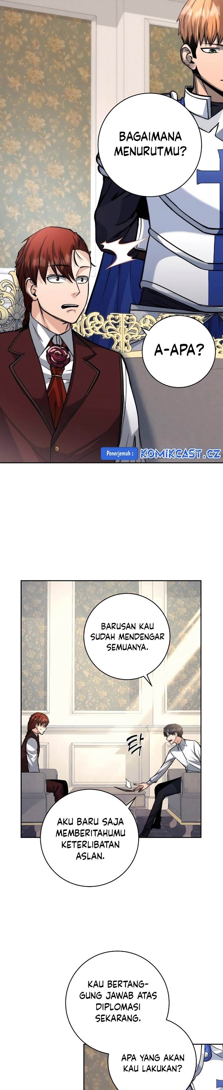 image-komik-holy-emperors-grandson-is-a-necromancer-chapter-52-0/25