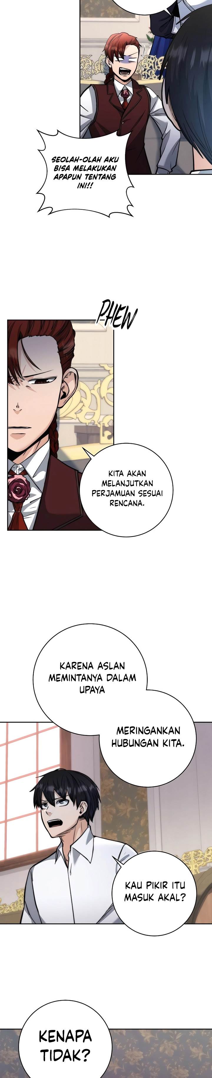 image-komik-holy-emperors-grandson-is-a-necromancer-chapter-52-1/25