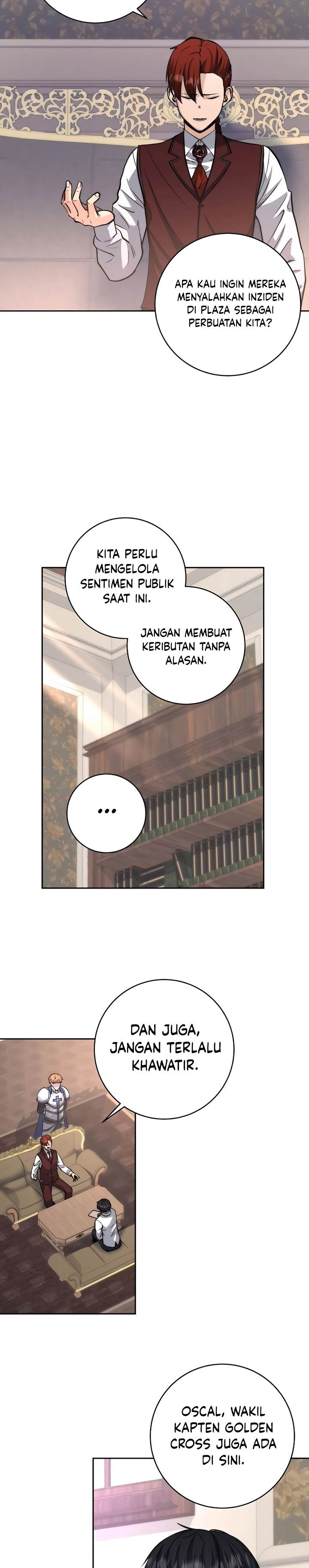 image-komik-holy-emperors-grandson-is-a-necromancer-chapter-52-2/25