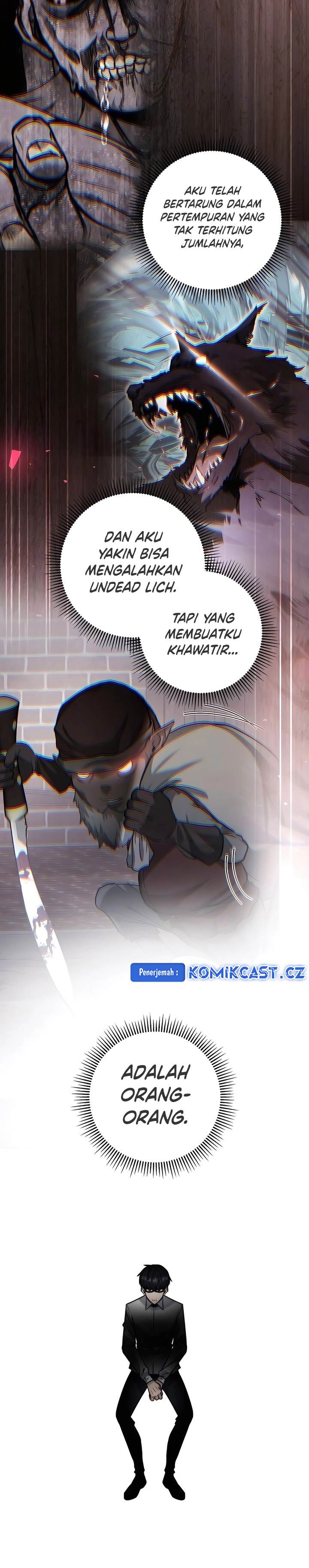 image-komik-holy-emperors-grandson-is-a-necromancer-chapter-52-4/25