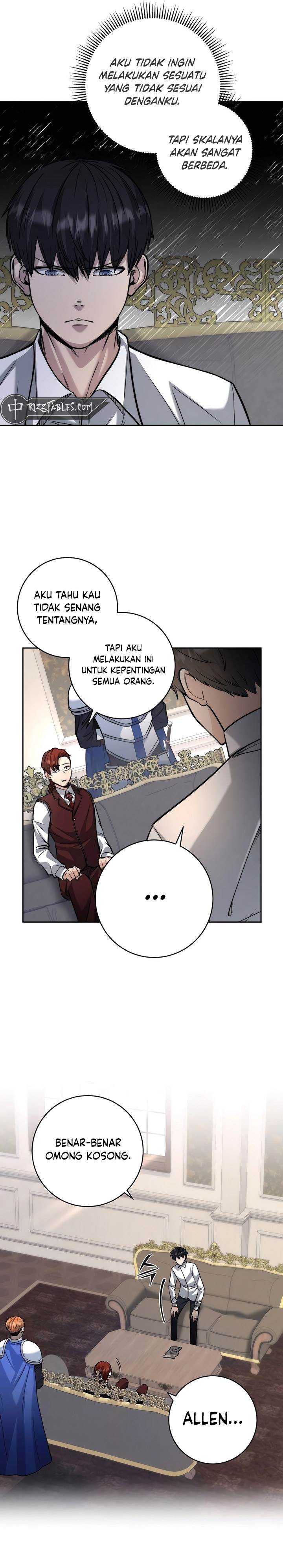 image-komik-holy-emperors-grandson-is-a-necromancer-chapter-52-5/25