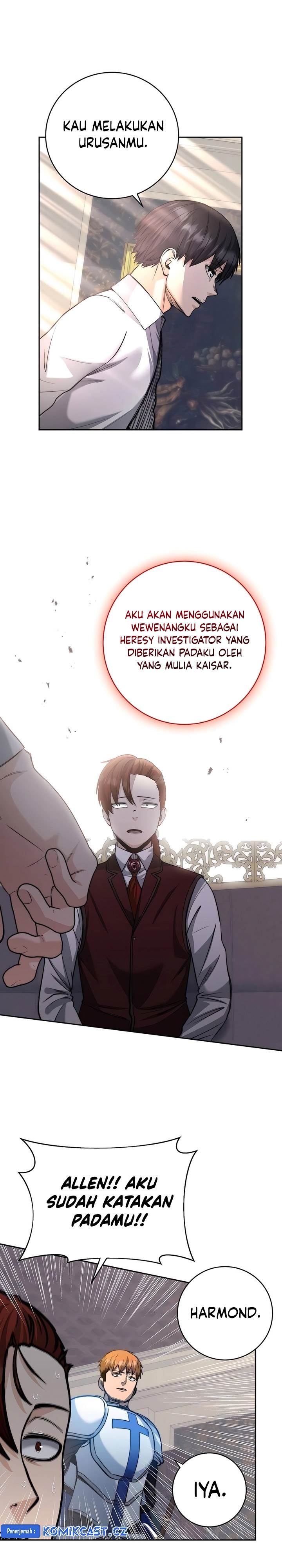 image-komik-holy-emperors-grandson-is-a-necromancer-chapter-52-6/25