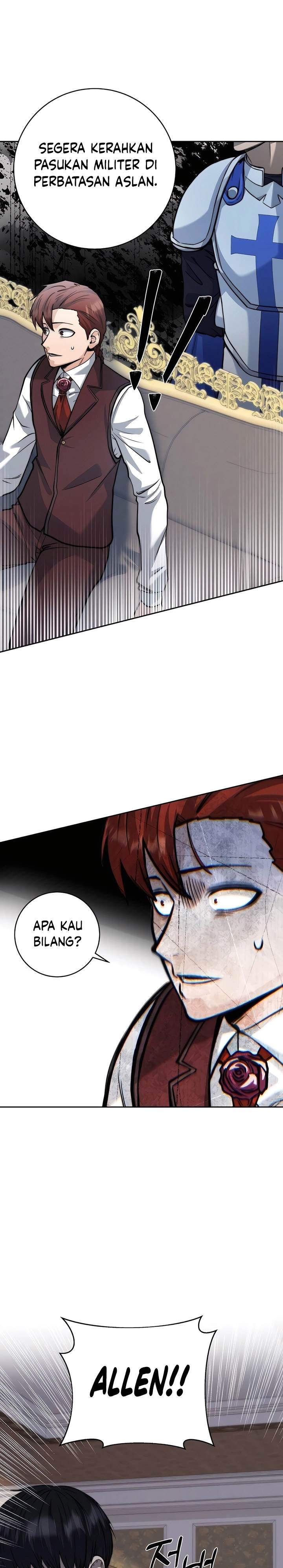 image-komik-holy-emperors-grandson-is-a-necromancer-chapter-52-7/25