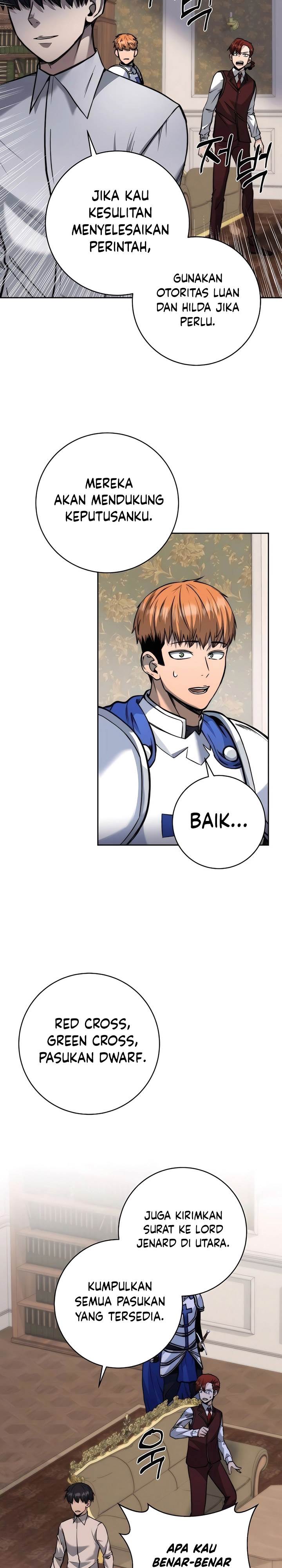 image-komik-holy-emperors-grandson-is-a-necromancer-chapter-52-8/25