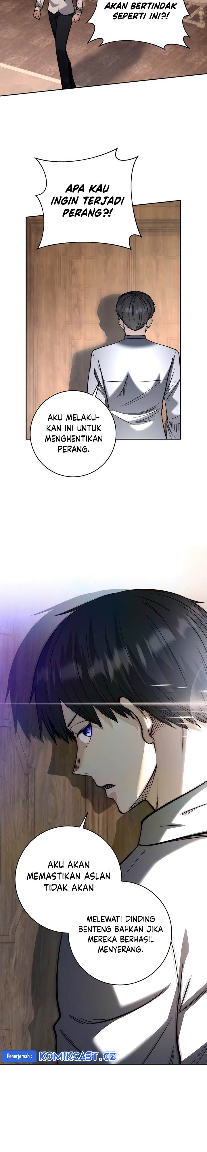 image-komik-holy-emperors-grandson-is-a-necromancer-chapter-52-9/25