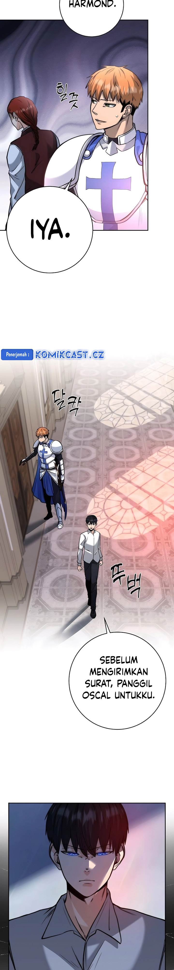 image-komik-holy-emperors-grandson-is-a-necromancer-chapter-52-11/25