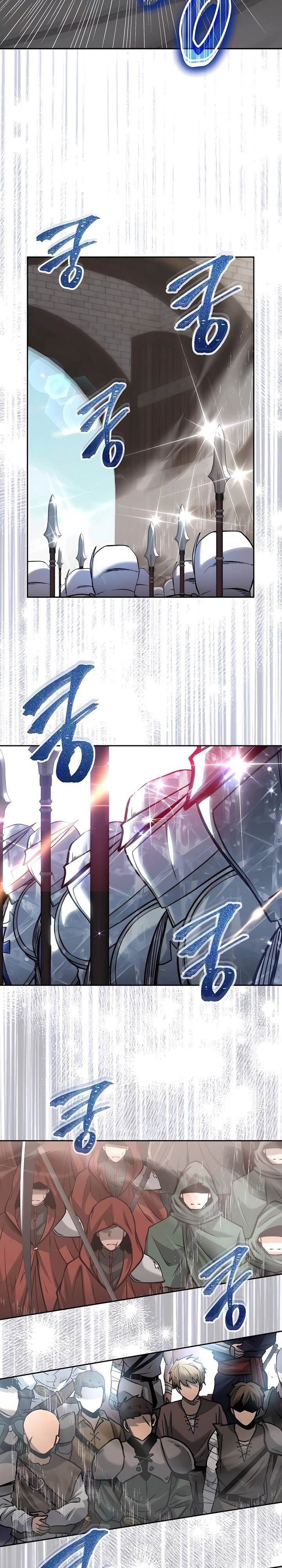 image-komik-holy-emperors-grandson-is-a-necromancer-chapter-52-13/25