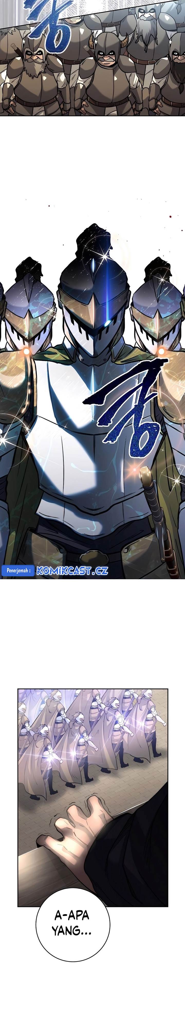 image-komik-holy-emperors-grandson-is-a-necromancer-chapter-52-14/25