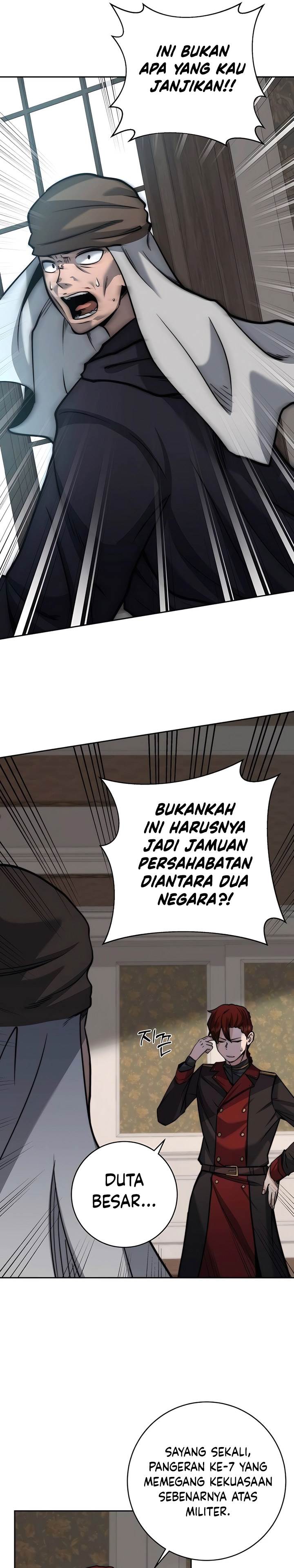 image-komik-holy-emperors-grandson-is-a-necromancer-chapter-52-15/25