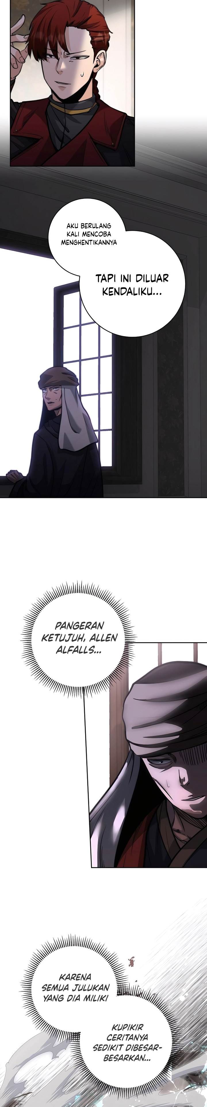 image-komik-holy-emperors-grandson-is-a-necromancer-chapter-52-16/25