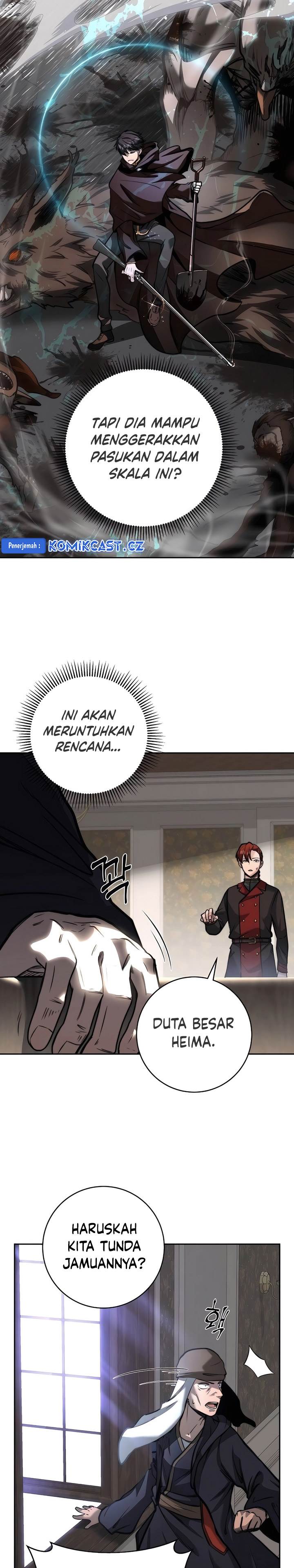 image-komik-holy-emperors-grandson-is-a-necromancer-chapter-52-17/25