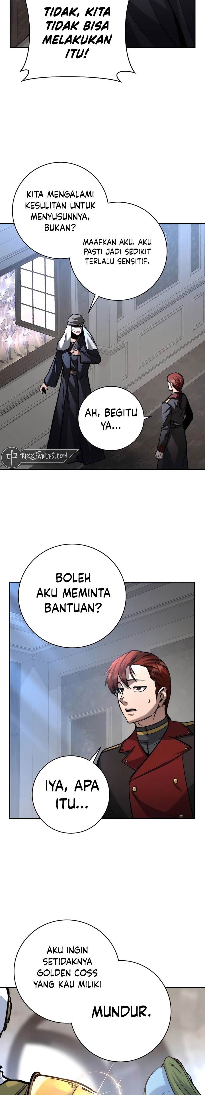 image-komik-holy-emperors-grandson-is-a-necromancer-chapter-52-18/25