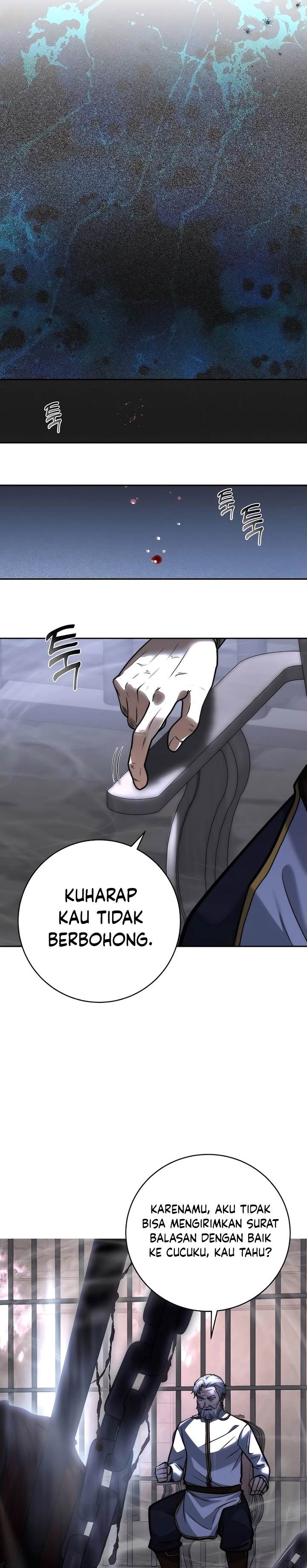 image-komik-holy-emperors-grandson-is-a-necromancer-chapter-52-20/25