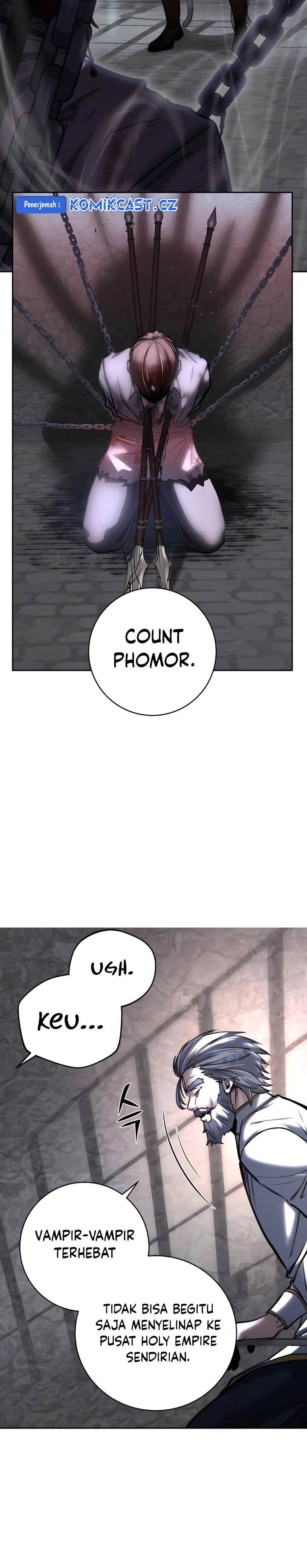 image-komik-holy-emperors-grandson-is-a-necromancer-chapter-52-21/25