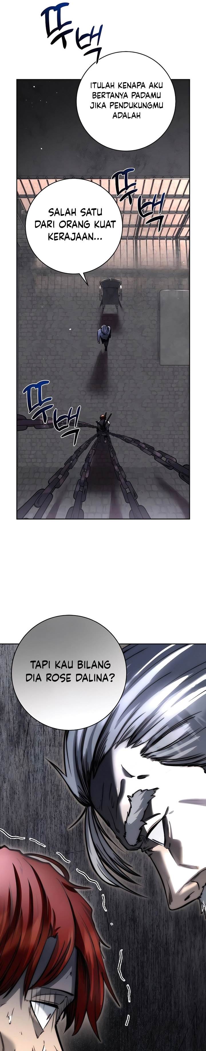 image-komik-holy-emperors-grandson-is-a-necromancer-chapter-52-22/25