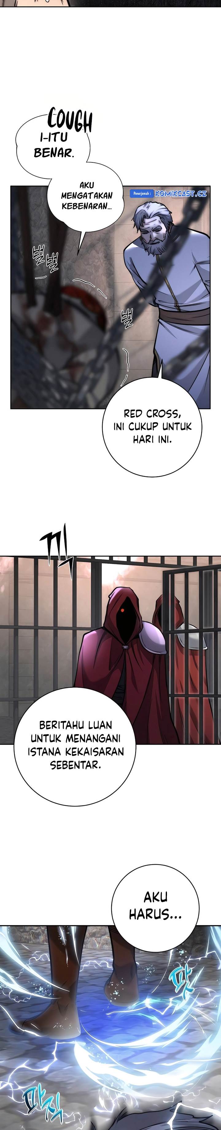 image-komik-holy-emperors-grandson-is-a-necromancer-chapter-52-23/25