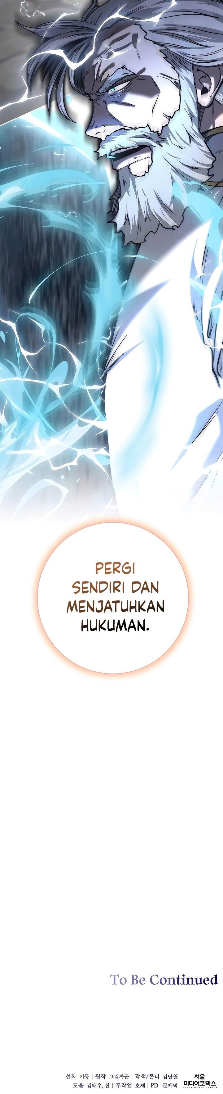 image-komik-holy-emperors-grandson-is-a-necromancer-chapter-52-24/25