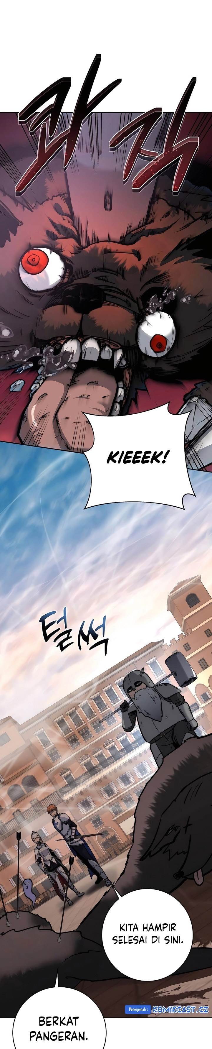 image-komik-holy-emperors-grandson-is-a-necromancer-chapter-54-0/35