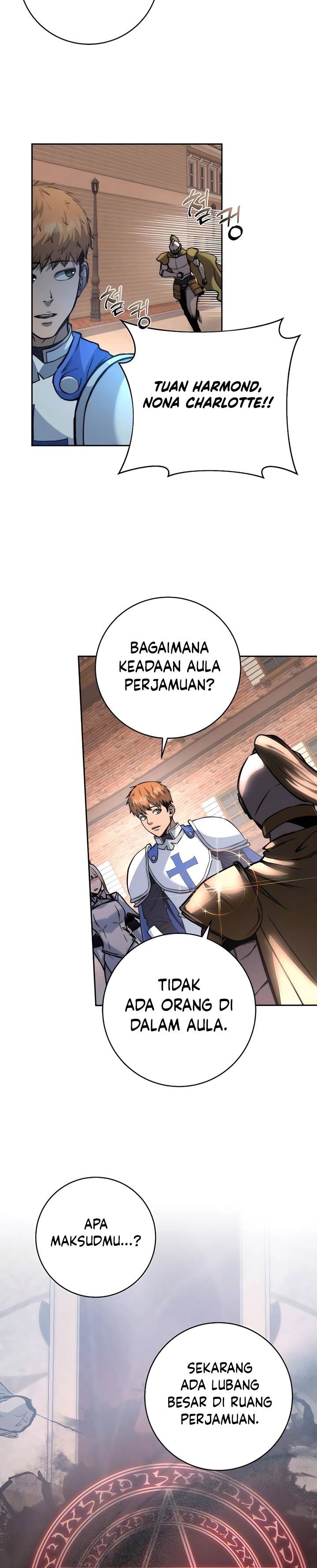 image-komik-holy-emperors-grandson-is-a-necromancer-chapter-54-1/35