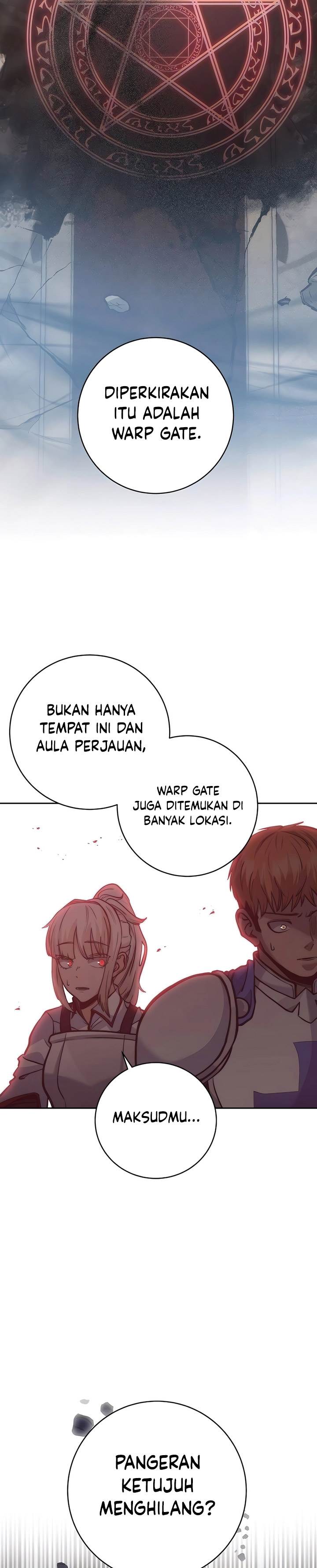 image-komik-holy-emperors-grandson-is-a-necromancer-chapter-54-2/35