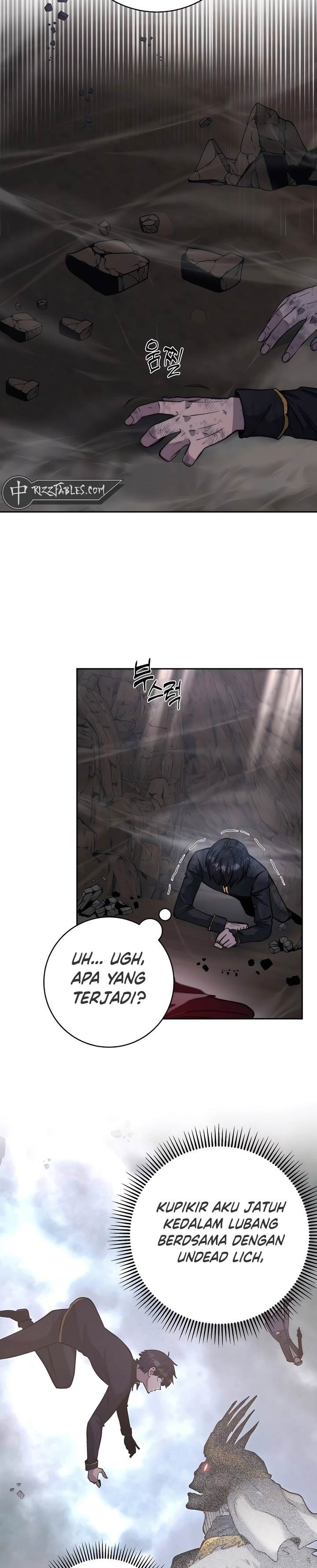 image-komik-holy-emperors-grandson-is-a-necromancer-chapter-54-3/35