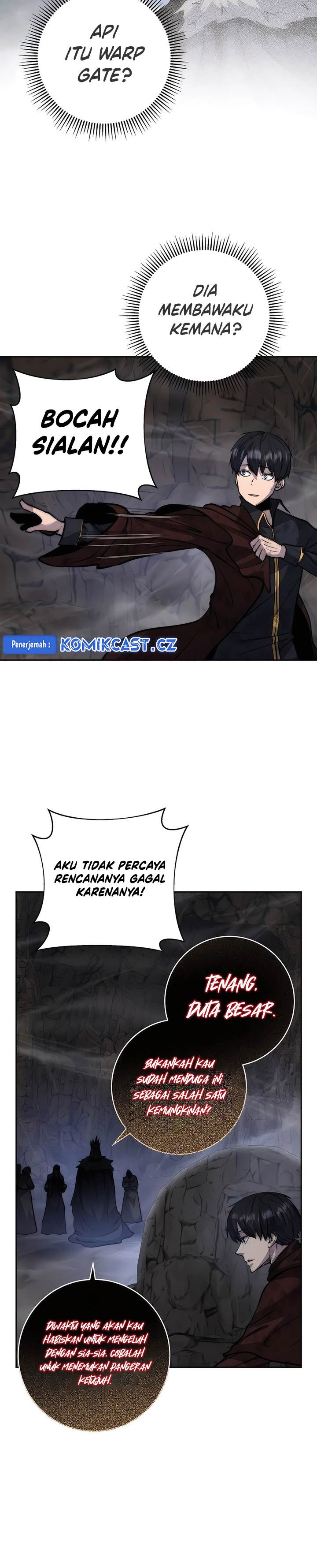image-komik-holy-emperors-grandson-is-a-necromancer-chapter-54-4/35