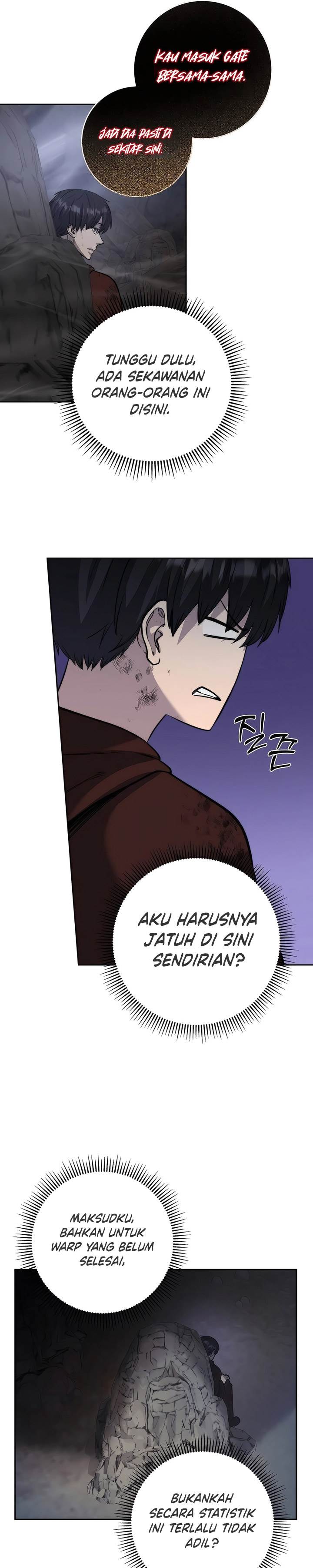 image-komik-holy-emperors-grandson-is-a-necromancer-chapter-54-5/35