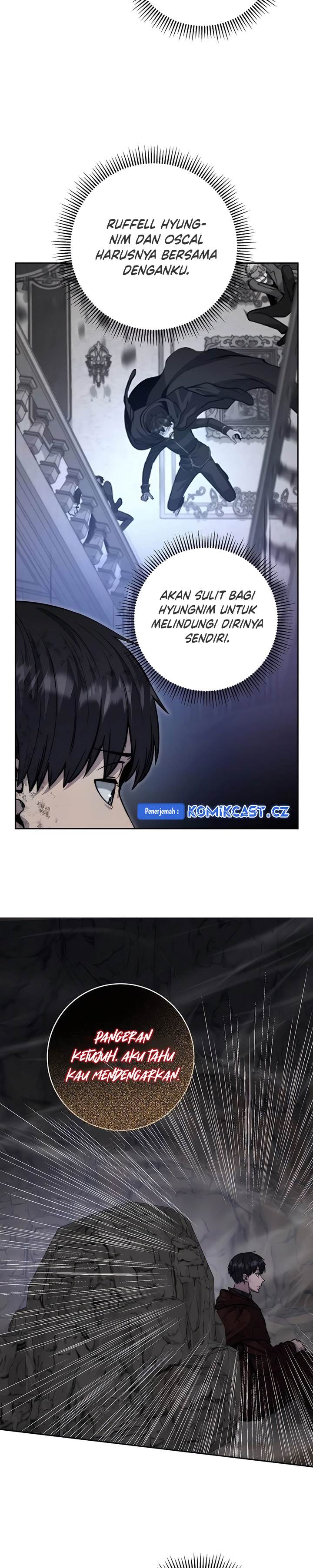 image-komik-holy-emperors-grandson-is-a-necromancer-chapter-54-6/35